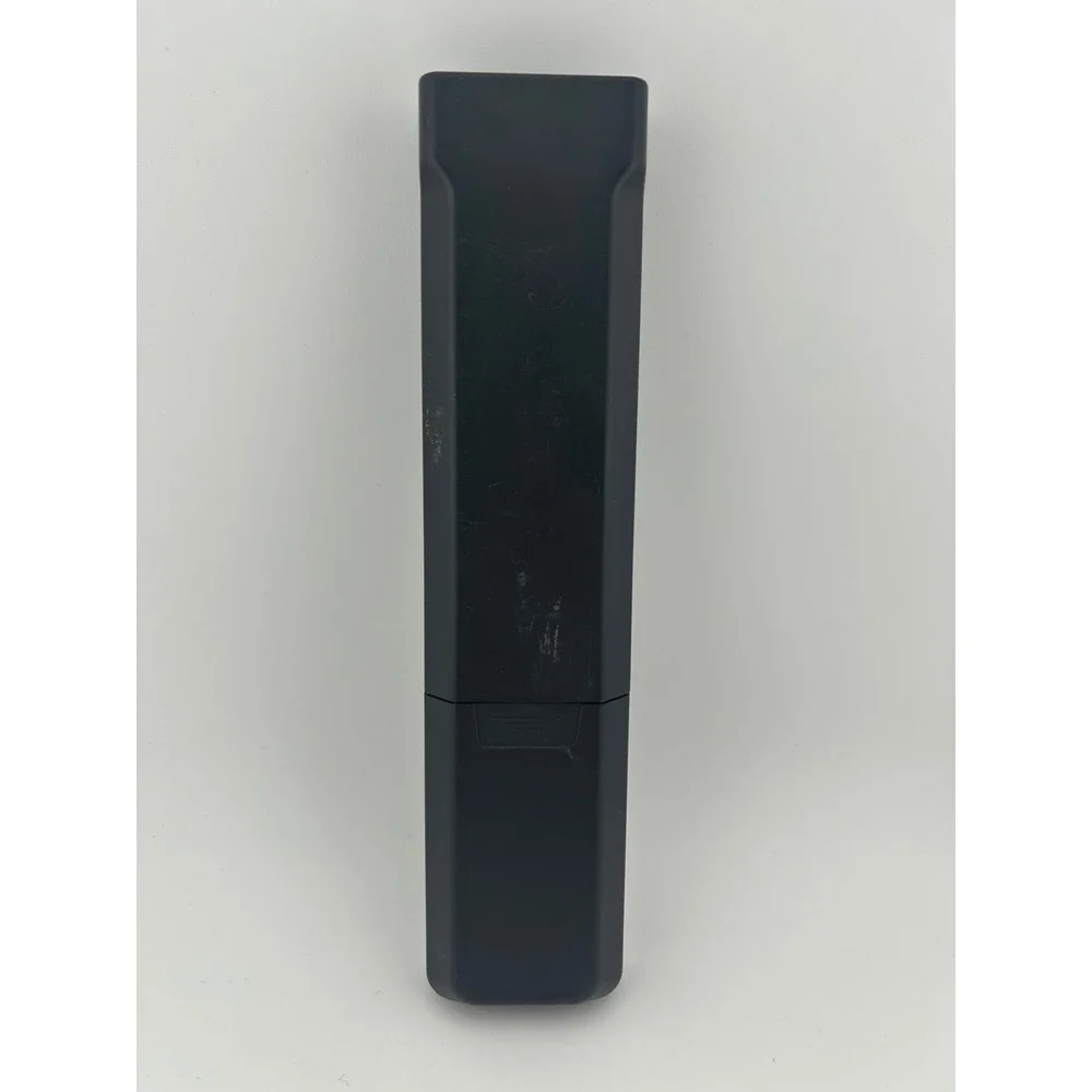 Sony Remote Control Audio System RM-SC6 CD TAPE TUNER PHONO VIDEO‎ AUX PRESET